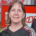 Lucy (@lucygooner) Twitter profile photo Lucy (@lucygooner) Twitter profile photo