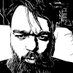 Jakub Kamiński (@jakkaminski) Twitter profile photo Jakub Kamiński (@jakkaminski) Twitter profile photo