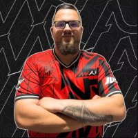 MKAU | WhippyXD (@whippyxd) 's Twitter Profile