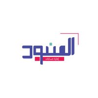 العنود العتيبي | إدارة حسابات (@alanoud_0023) 's Twitter Profile Photo العنود العتيبي | إدارة حسابات (@alanoud_0023) 's Twitter Profile Photo