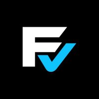 Field Vision (@fieldvisionind) 's Twitter Profile