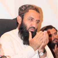 Dr ahrar (@ahrar_mod) 's Twitter Profile