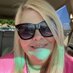 mommy lovely (@mommylovely55) Twitter profile photo mommy lovely (@mommylovely55) Twitter profile photo