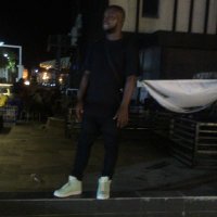 Sx'ting (@saxkae) 's Twitter Profile Photo Sx'ting (@saxkae) 's Twitter Profile Photo