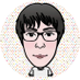 Ryusei@個人開発 (@ryusei__46) Twitter profile photo Ryusei@個人開発 (@ryusei__46) Twitter profile photo