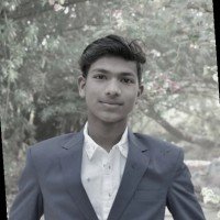 Ayush Maurya (@ayushfigser) 's Twitter Profile