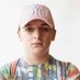 Blake (@blake8407396395) Twitter profile photo Blake (@blake8407396395) Twitter profile photo