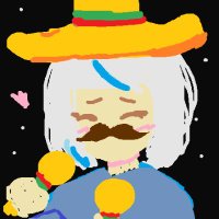 Genki Damas - 🇲🇽 Rogue Spanish Clipper 🇲🇽 (@damasdame) 's Twitter Profile Photo Genki Damas - 🇲🇽 Rogue Spanish Clipper 🇲🇽 (@damasdame) 's Twitter Profile Photo