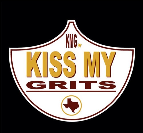 KissMyGritsATX's profile picture. 