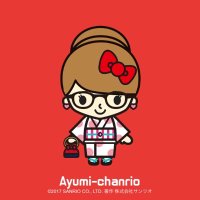 あゆみん (@angerme0929) Twitter profile photo