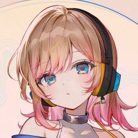 Hanon🐧ハコニワリリィ/StellaPhizz (@hanon_moco) 's Twitter Profile Photo Hanon🐧ハコニワリリィ/StellaPhizz (@hanon_moco) 's Twitter Profile Photo