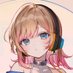 Hanon🐧ハコニワリリィ/StellaPhizz (@hanon_moco) Twitter profile photo Hanon🐧ハコニワリリィ/StellaPhizz (@hanon_moco) Twitter profile photo