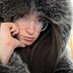 Charlotte (@charlottecd_) Twitter profile photo Charlotte (@charlottecd_) Twitter profile photo