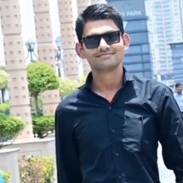 Govt Teacher, शिक्षा विभाग,राजस्थान सरकार,💯 follow back only 10 minutes me