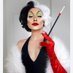 Cruella ♥️ (@cruella63766425) Twitter profile photo Cruella ♥️ (@cruella63766425) Twitter profile photo
