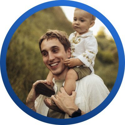 Swapped techno decks for code 🎧➡️💻 Building https://t.co/5A9NV7PtSh & https://t.co/8WaKixGvD3 in public. Sharing indie maker wins & fails. Follow along! #buildinpublic