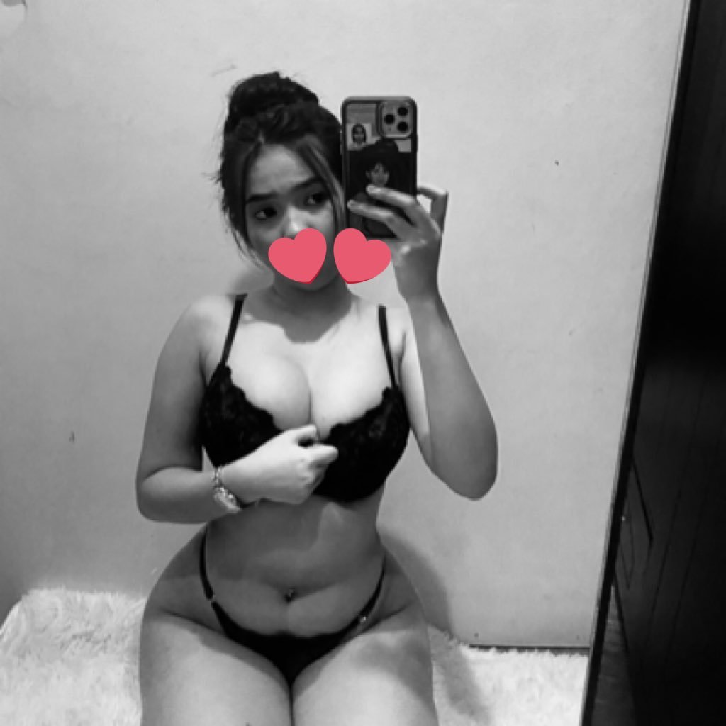 euphrasia_mor's profile picture. 20