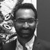 @usrirangalingam (@srirangalingamu) Twitter profile photo @usrirangalingam (@srirangalingamu) Twitter profile photo