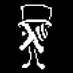 xm182364 (@xm182364614841) Twitter profile photo xm182364 (@xm182364614841) Twitter profile photo