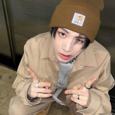 a.a.a_j.hさんのプロフィール画像