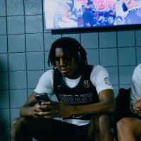 Tim Walker (@t1mwalker) 's Twitter Profile Photo Tim Walker (@t1mwalker) 's Twitter Profile Photo
