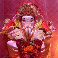 suresh jadhav (@sureshrockson) 's Twitter Profile