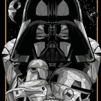 Falcon_Millenium (@falconmilenium5) 's Twitter Profile
