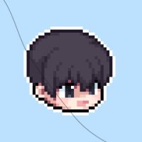 Jace π₯β (@nomixels) 's Twitter Profile