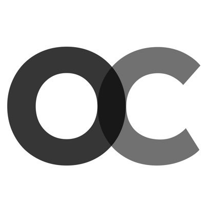 OverlayCapital's profile picture. A multi-strategy fund manager investing in innovation, infrastructure, and other themes tailwinded by the energy transition.