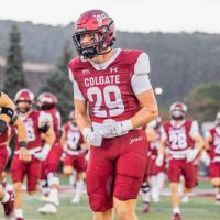 Connor Rowlison (@connor_rowlison) 's Twitter Profile Photo Connor Rowlison (@connor_rowlison) 's Twitter Profile Photo