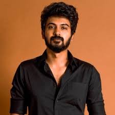 JillCooper63679's profile picture. I don't like curry :O