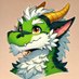 👑Zolion🐉 (@draco7991630520) Twitter profile photo 👑Zolion🐉 (@draco7991630520) Twitter profile photo