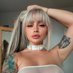 Leah Meow (@leah__meow) Twitter profile photo Leah Meow (@leah__meow) Twitter profile photo