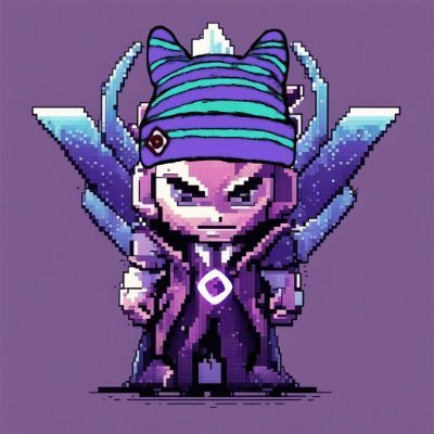 Pato89281462093's profile picture. Primero desactivo antes que hacerme Only /// Cry👽🛸 || YeriMua🍒👄 || Odetth👾🎀