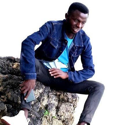 jeandamour250_h's profile picture. God❤️||Rwanda🇷🇼||Rayon sport |real Madrid |Chelsea