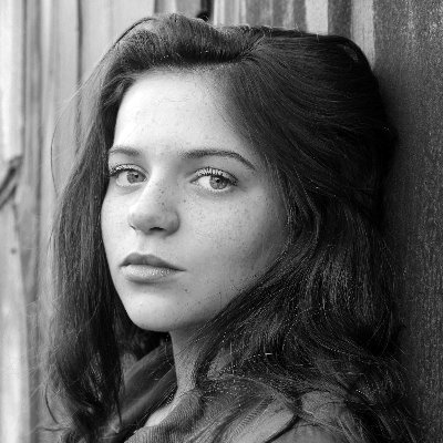 JillChen368287's profile picture. 