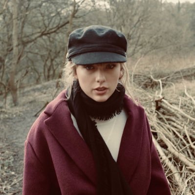 itstaylortime's profile picture. Eras tour 30/6/24 🇮🇪 #1 ittg stan || swiftie since 2019 ||editor!! || 17