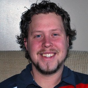 rob_paradigmhtg's profile image