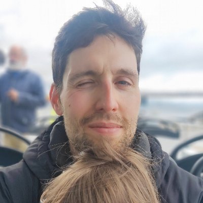 andrescarr_'s profile picture. 