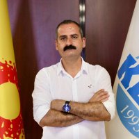 Zülküf Güneş (@zulkufgunesh) 's Twitter Profile