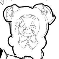 あたたか (@_atataka) 's Twitter Profile