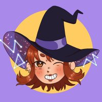 mik⁷ (@mikrokosmochi_) 's Twitter Profile