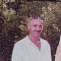 Ş Ü K R Ü SARAL (@elsarafu) 's Twitter Profile Photo Ş Ü K R Ü SARAL (@elsarafu) 's Twitter Profile Photo