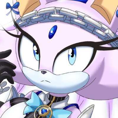 ShinMayJay 🦇 || open 4 commissions||さんのプロフィール画像
