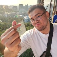 Franz Halili (@franzhalili) 's Twitter Profile Photo Franz Halili (@franzhalili) 's Twitter Profile Photo