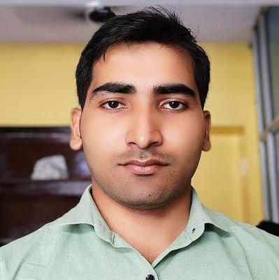 यह प्लेटफॉर्म केवल मेरे निजी अभिव्यक्ति और विचारों का माध्यम है इसका किसी संस्था या व्यक्ति से कोई संबंध नही है।
Believe in yourself