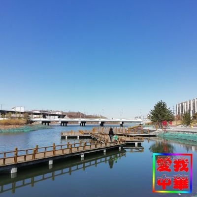 chnzhnghu17's profile picture. 路漫漫其修远兮
吾将上下而求索