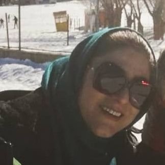 دشمن اگرببخشدکاخ سفیدخودرا،،،
یک تارموی رهبربرآن نمیفروشم