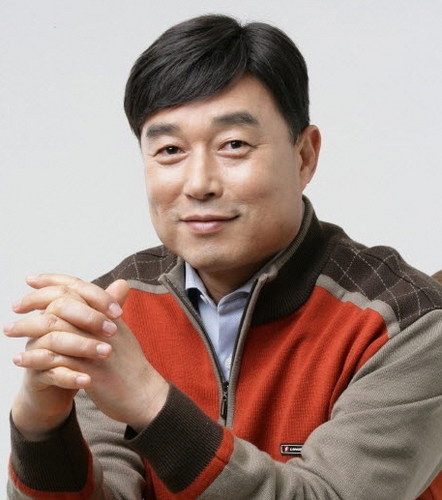 duddn199's profile picture. 제19대 성북(갑)국회의원 예비후보 권영우입니다.
http://t.co/sAmGAoU1oK
http://t.co/dK20pmmPjE
http://t.co/niSJzPklPH