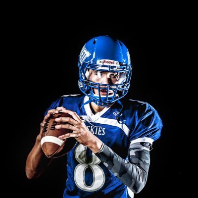 Newk891's profile picture. クラフト系のゲームと実況やリアクション動画を見ることが好きです。楽しくゲームする人が好き。好きなゲームはRaft、ARK、Satisfactory、7dtd、セガ/アトラスゲー等。ファイターズとオオタニサンのファン。